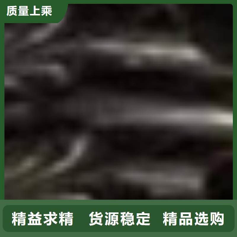  护栏多种场景适用