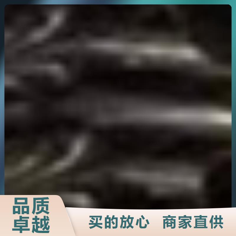 护栏【景观护栏厂】品质信得过