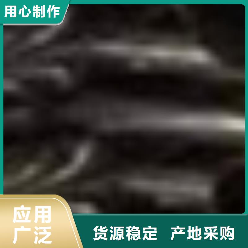 护栏【桥梁护栏厂】专业生产团队