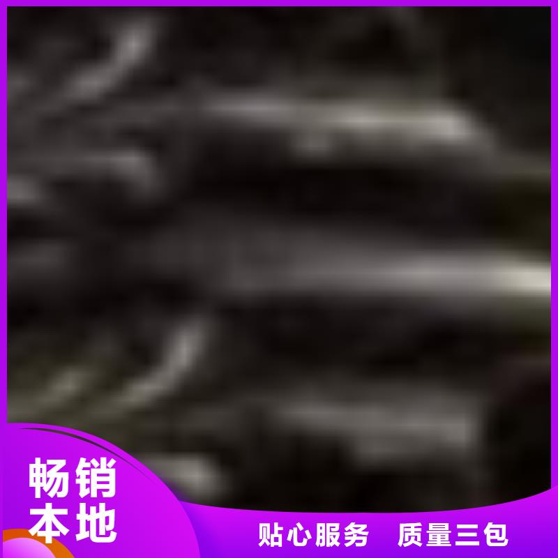 桥梁钢护栏源头厂家价格优惠