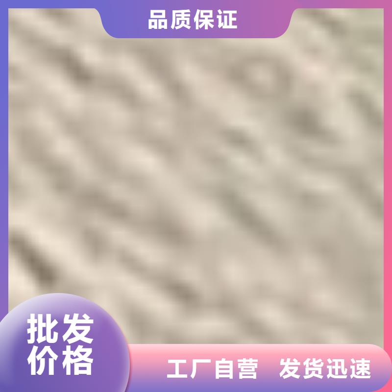 桥面防撞护栏_桥面防撞护栏公司