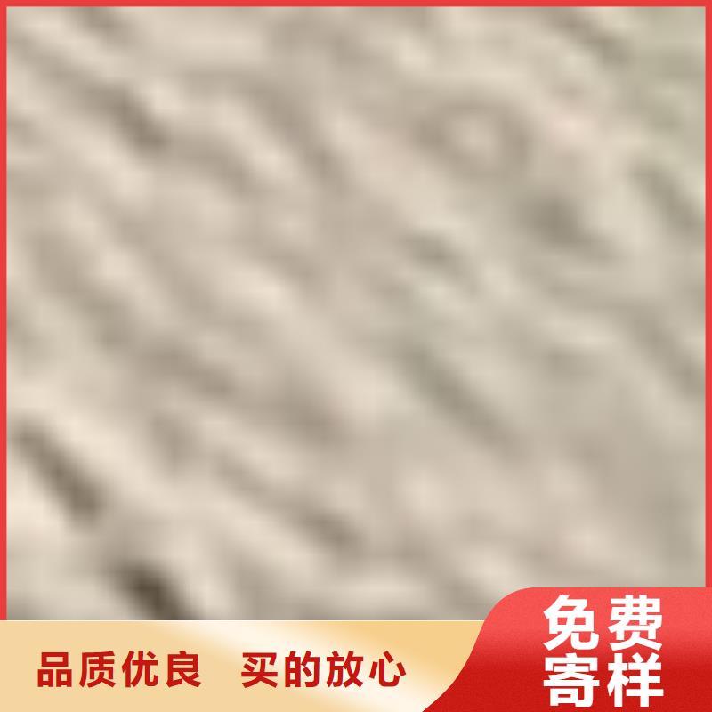 找城市桥梁防撞护栏-实体厂家可定制