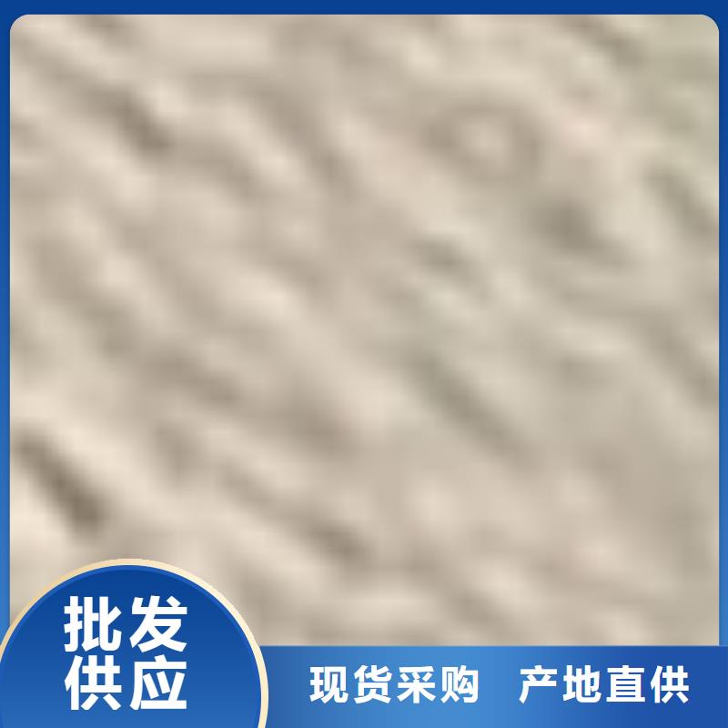 不锈钢人行道栏杆全国配送