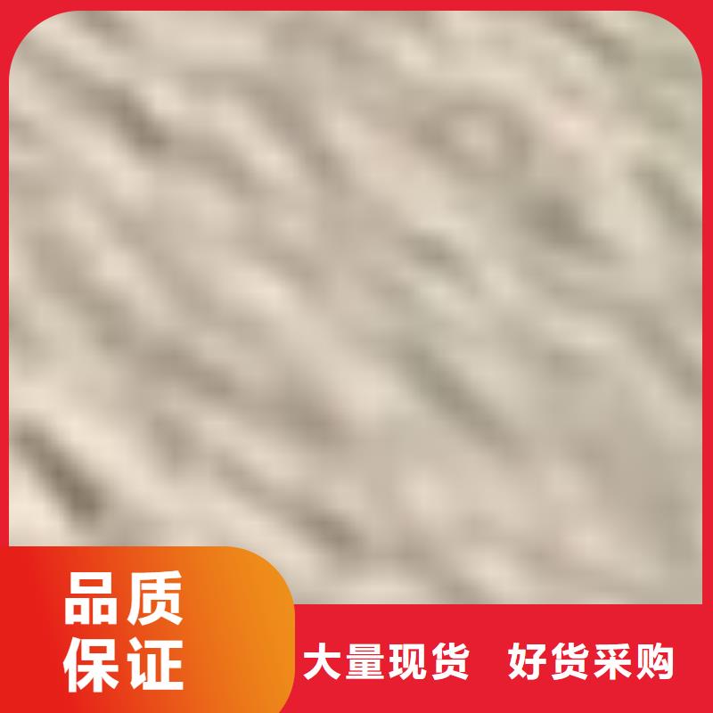 护栏桥梁护栏厂工程施工案例