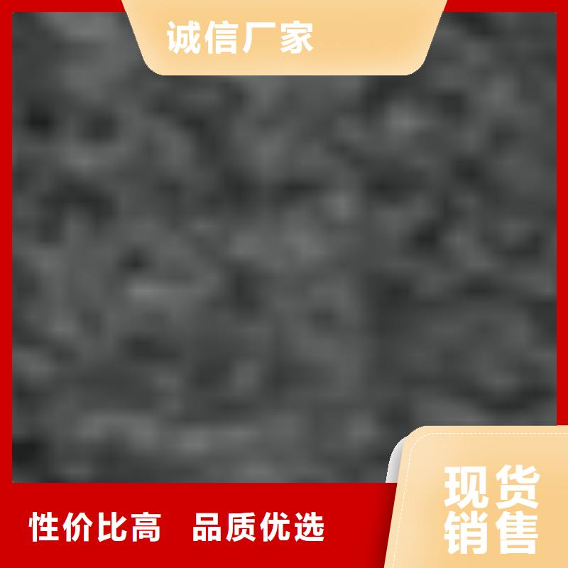 靠谱的桥梁景观护栏公司