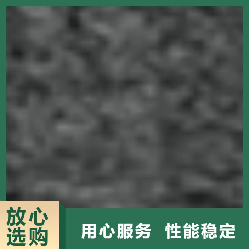 护栏厂家直接面向客户