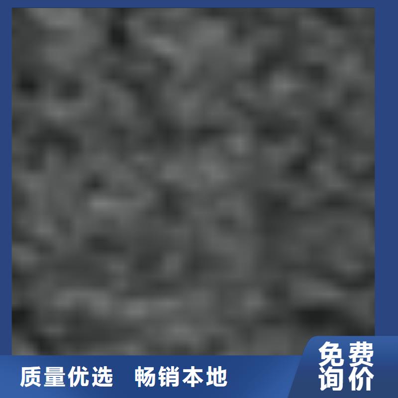 隔离桥梁护栏防撞_多年制造经验