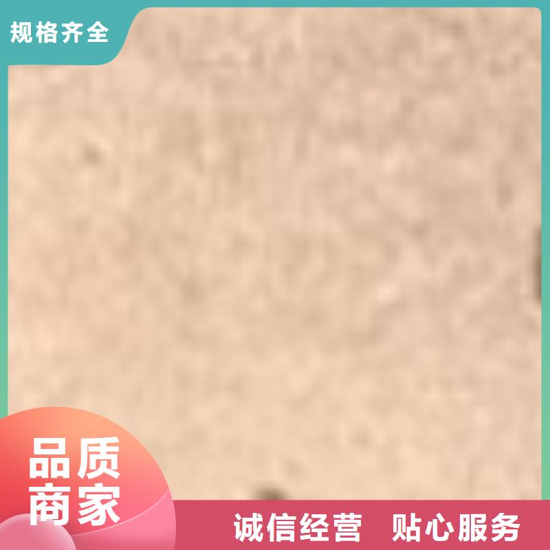 护栏201不锈钢复合管多年实力厂家