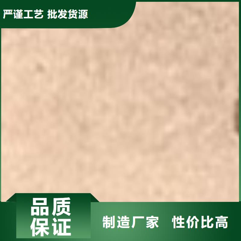 护栏 市政护栏厂家现货供应