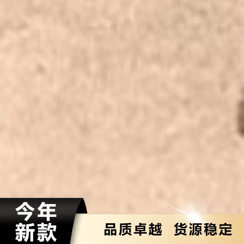 护栏欢迎来电询价
