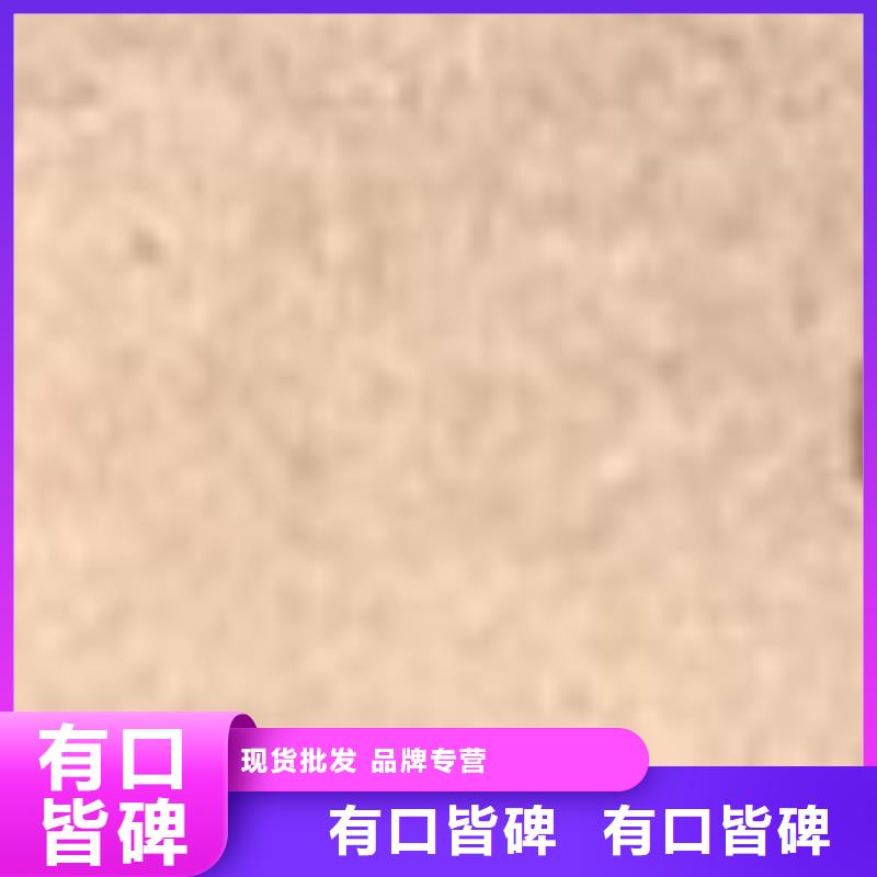 护栏铝合金护栏厂供应商