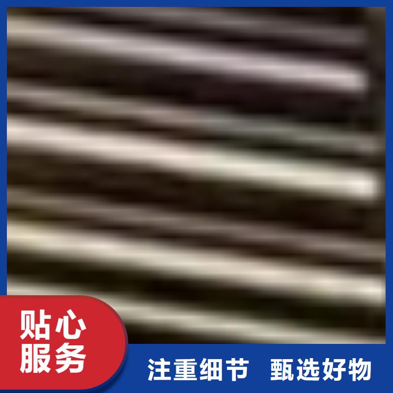 桥梁隔离护栏使用无忧