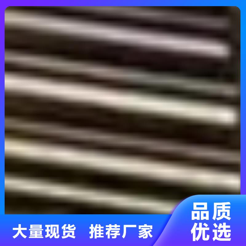 甄选：交通护栏隔离栏供货商