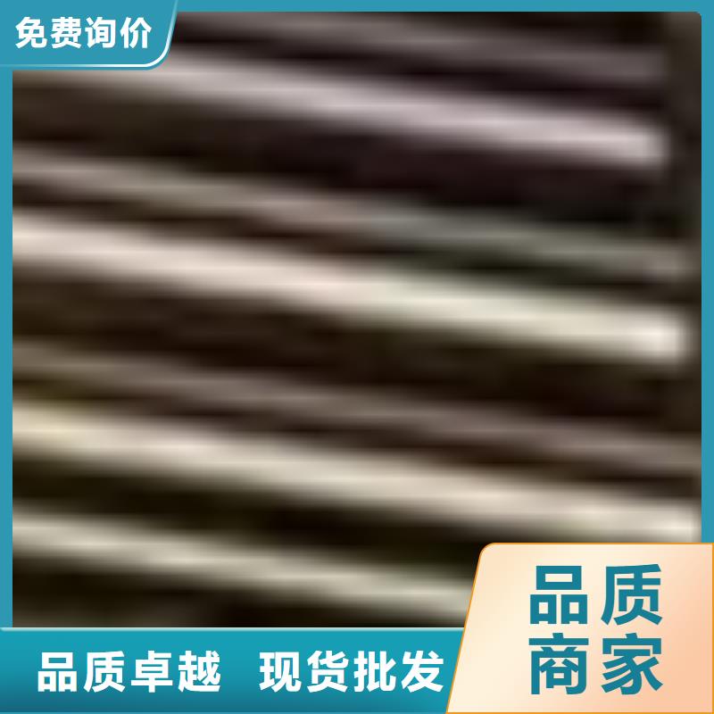  护栏不只是质量好
