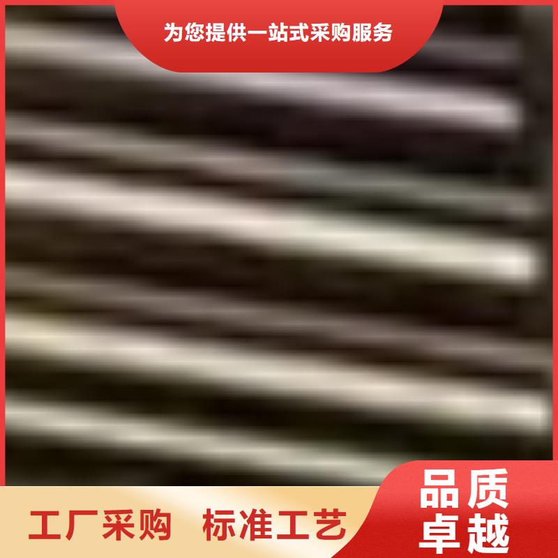 护栏不锈钢复合管栏杆定制速度快工期短