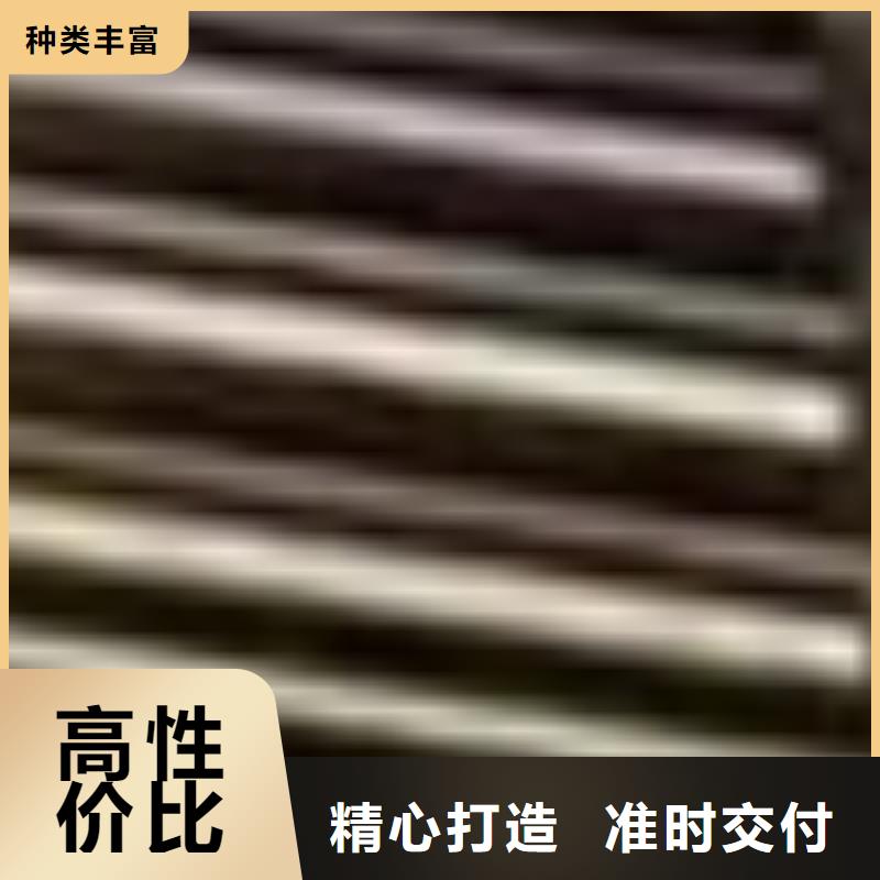 护栏支持定制加工