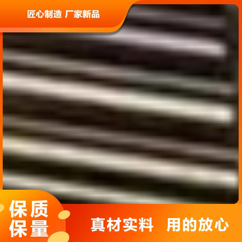 钢结构防撞护栏价格资讯