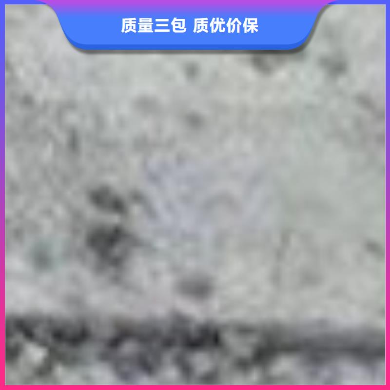 护栏 桥梁护栏厂自产自销