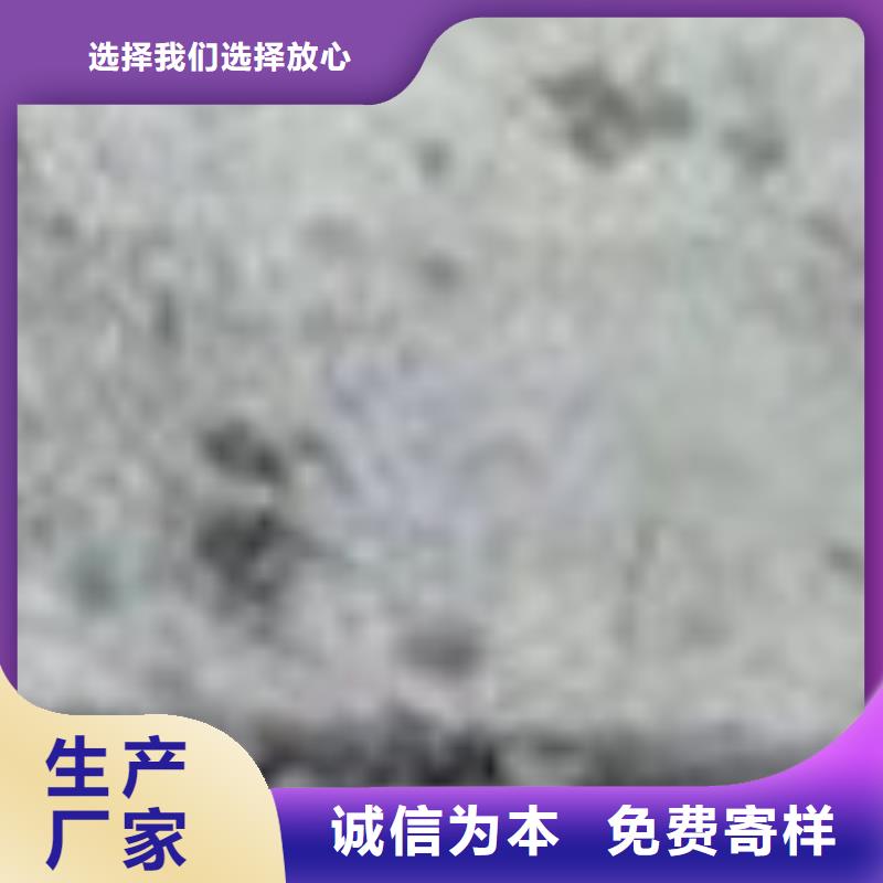 供应公路防撞栏杆_诚信企业