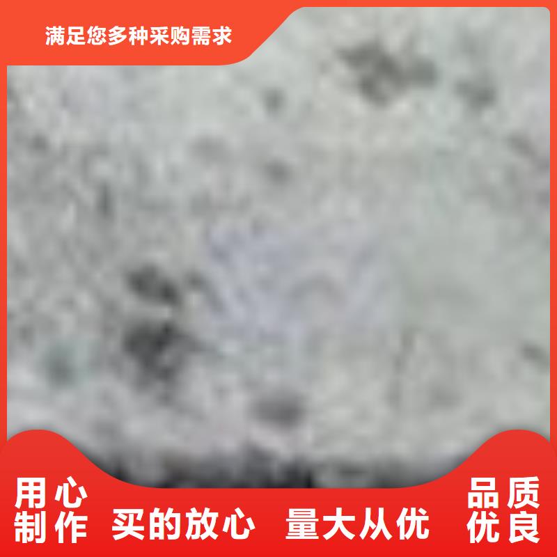 不锈钢景观栏杆量大从优