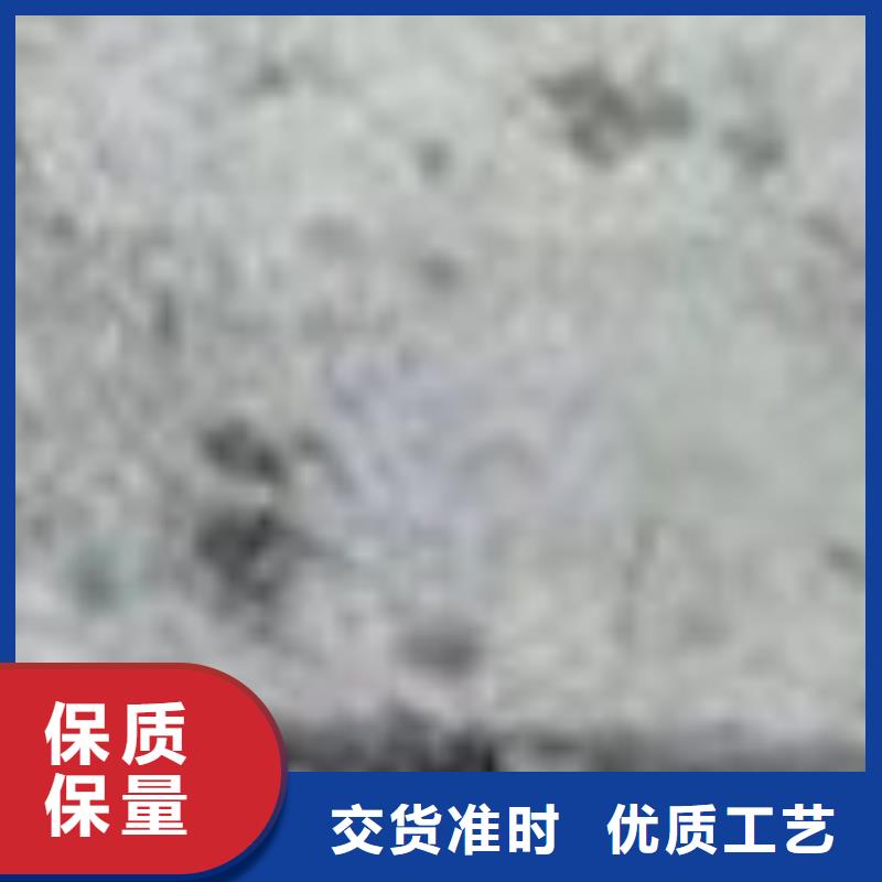 护栏河堤护栏用心细节