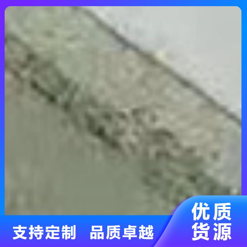 护栏_桥梁钢护栏厂质量牢靠