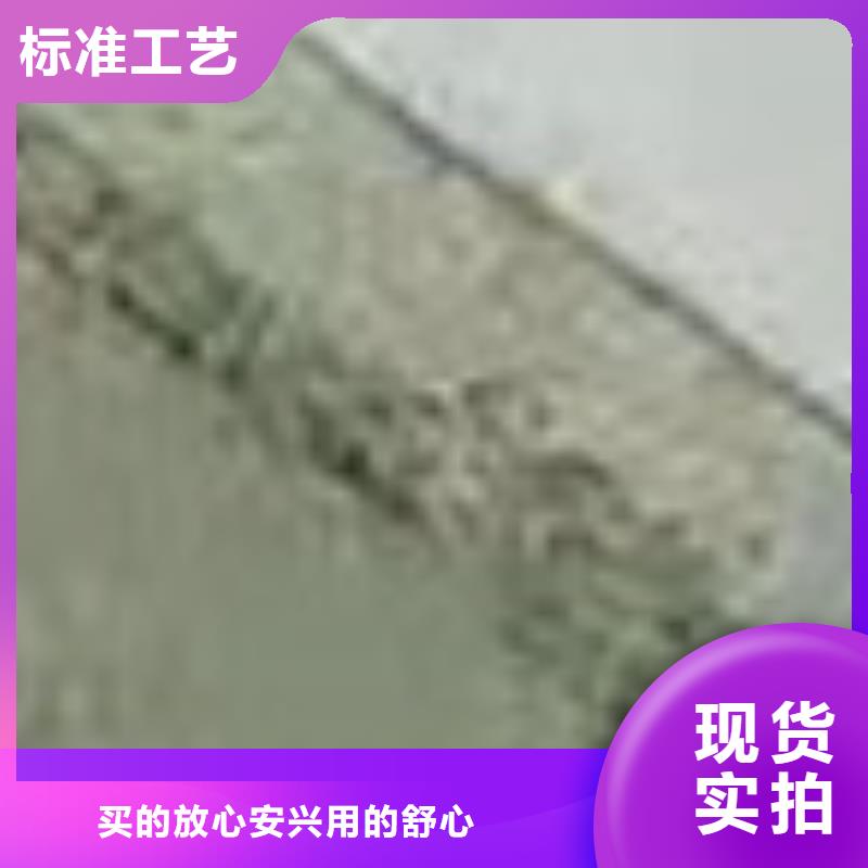 桥梁景观栏杆_欢迎致电