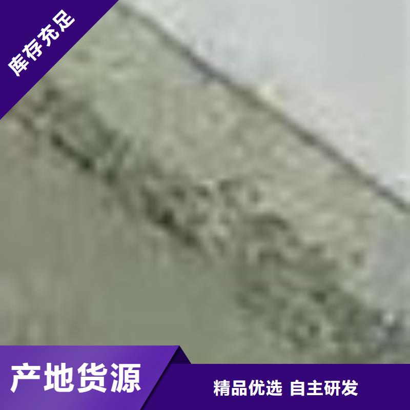 价格低的防撞桥梁护栏生产厂家