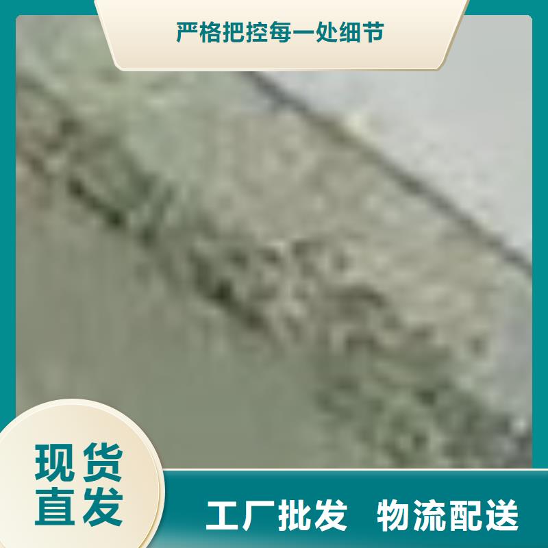 不锈钢景观栏杆厂家-性价比高