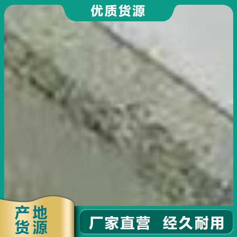 四横梁防撞护栏公司有现货