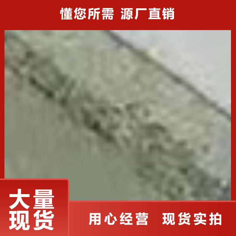 供应不锈钢灯光栏杆【无中间商】