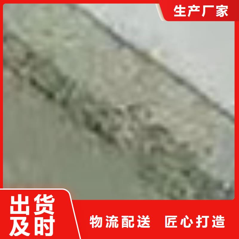 护栏专注生产制造多年