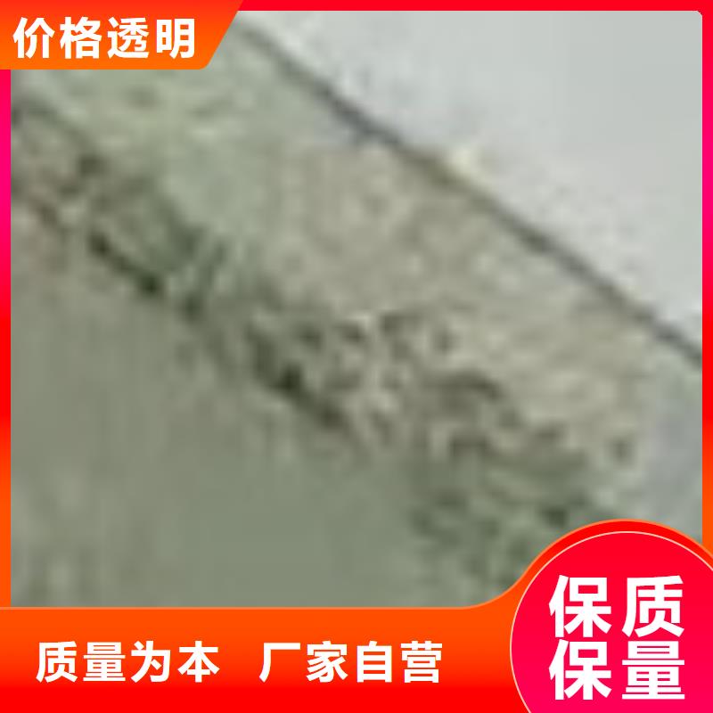#灯光防撞护栏#-性价比高