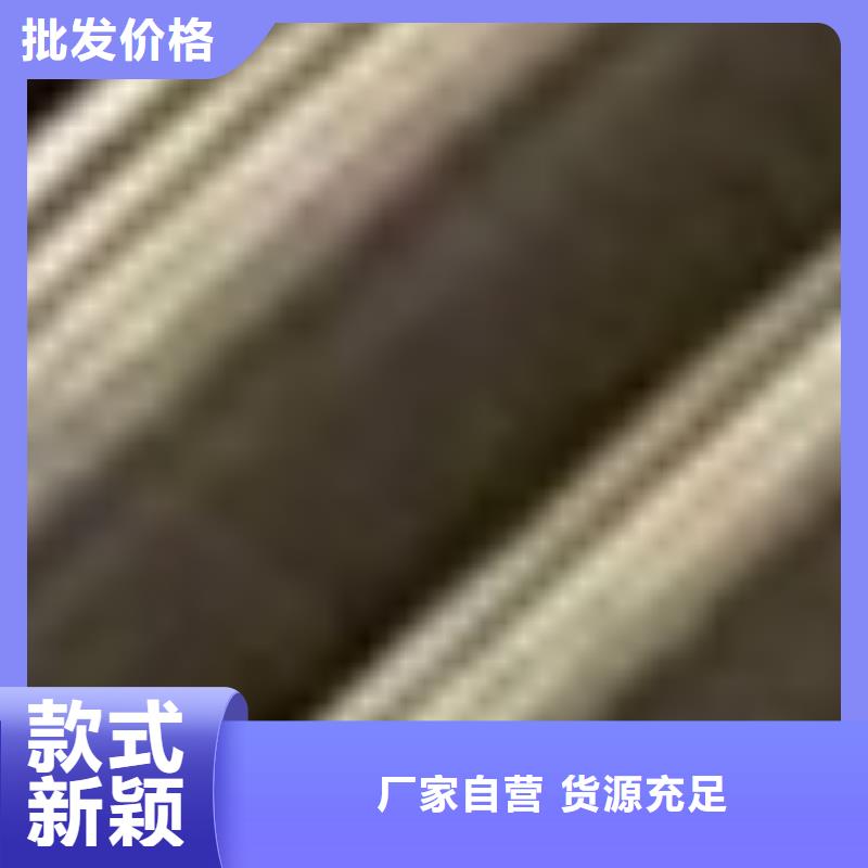 护栏,【镀锌波形护栏】产品参数
