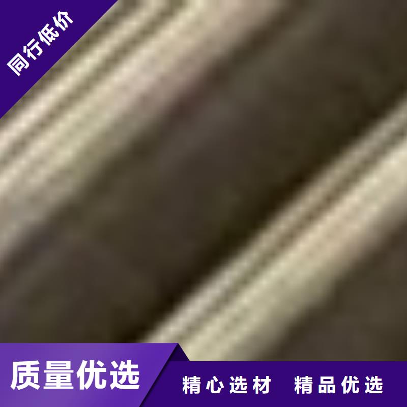 高铁护栏回收