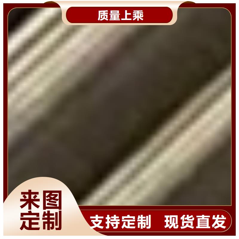 路边防撞护栏图片