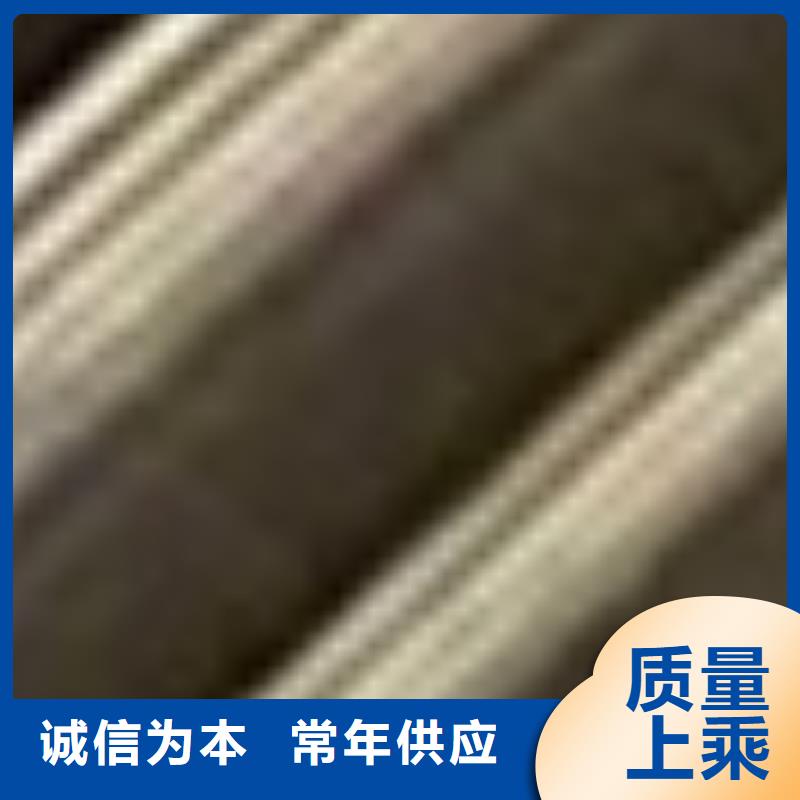 桥上的防撞护栏生产厂家、批发商