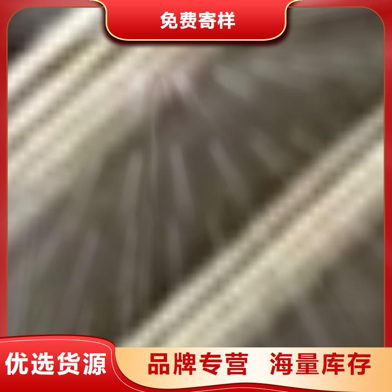 【护栏防撞护栏立柱品质优选】