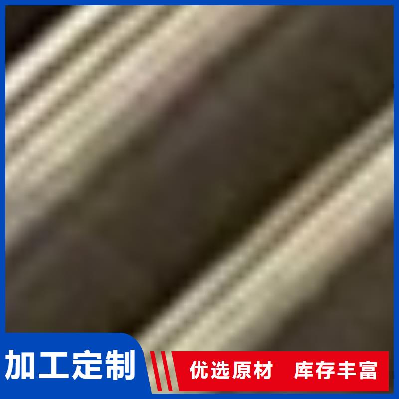 护栏通过检测