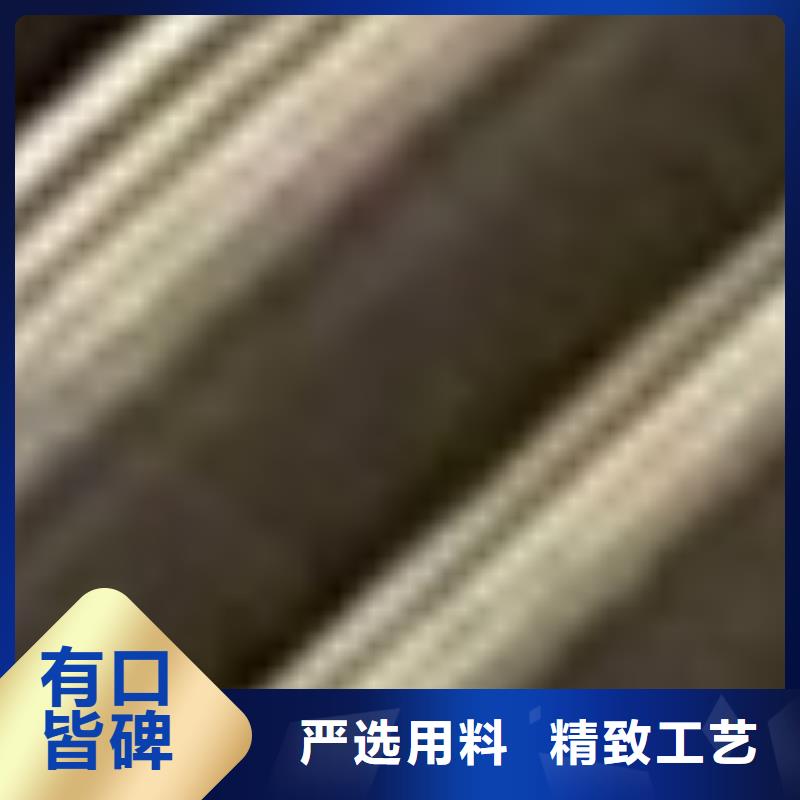 优选：护栏加工企业