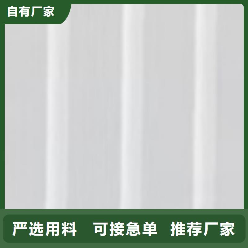  护栏买的是放心