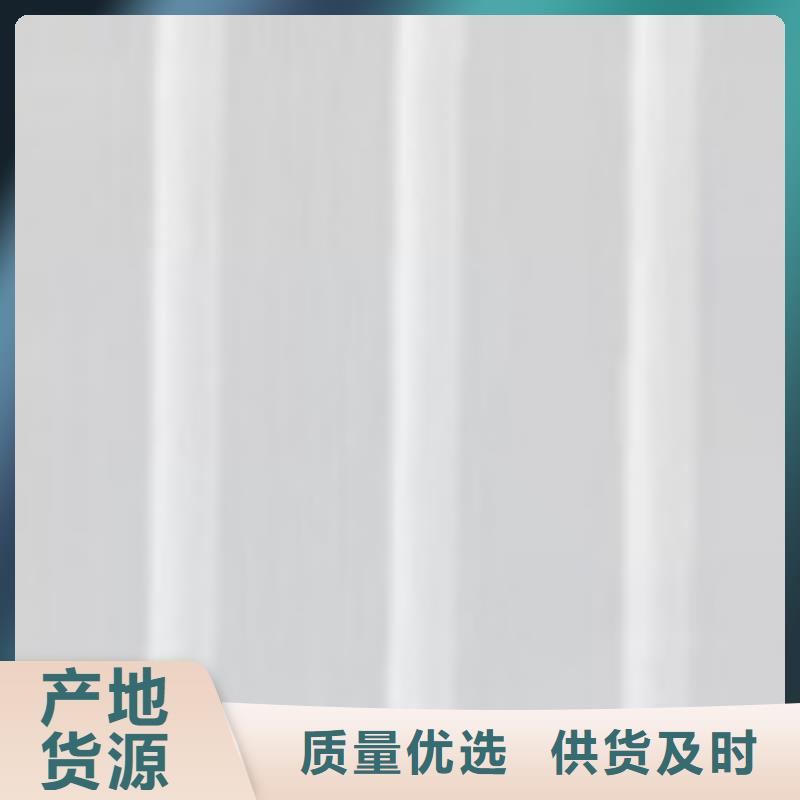 【护栏-【热镀锌立柱】现货采购】