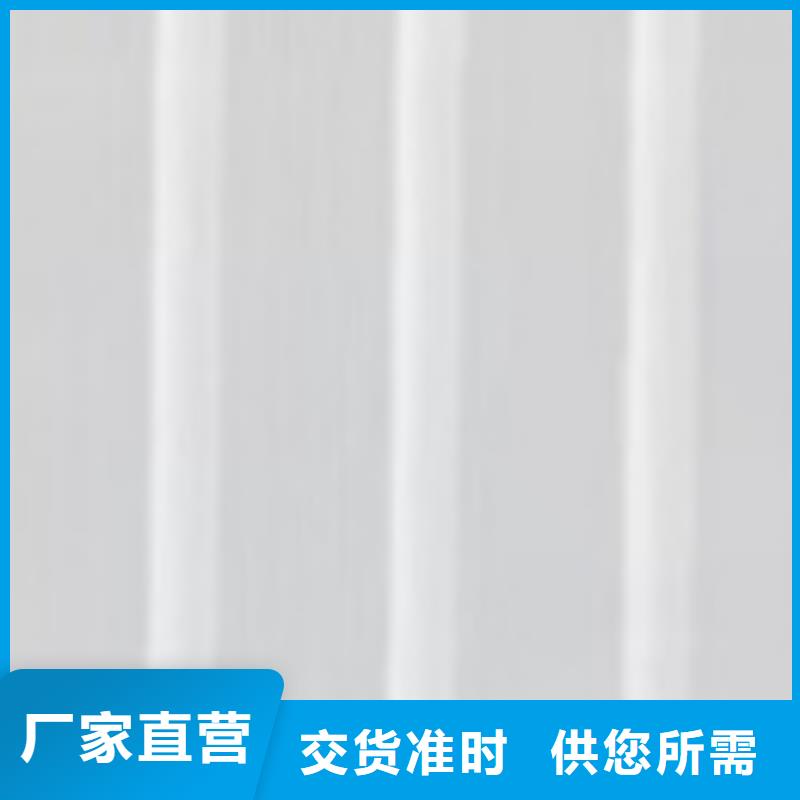 护栏精心
