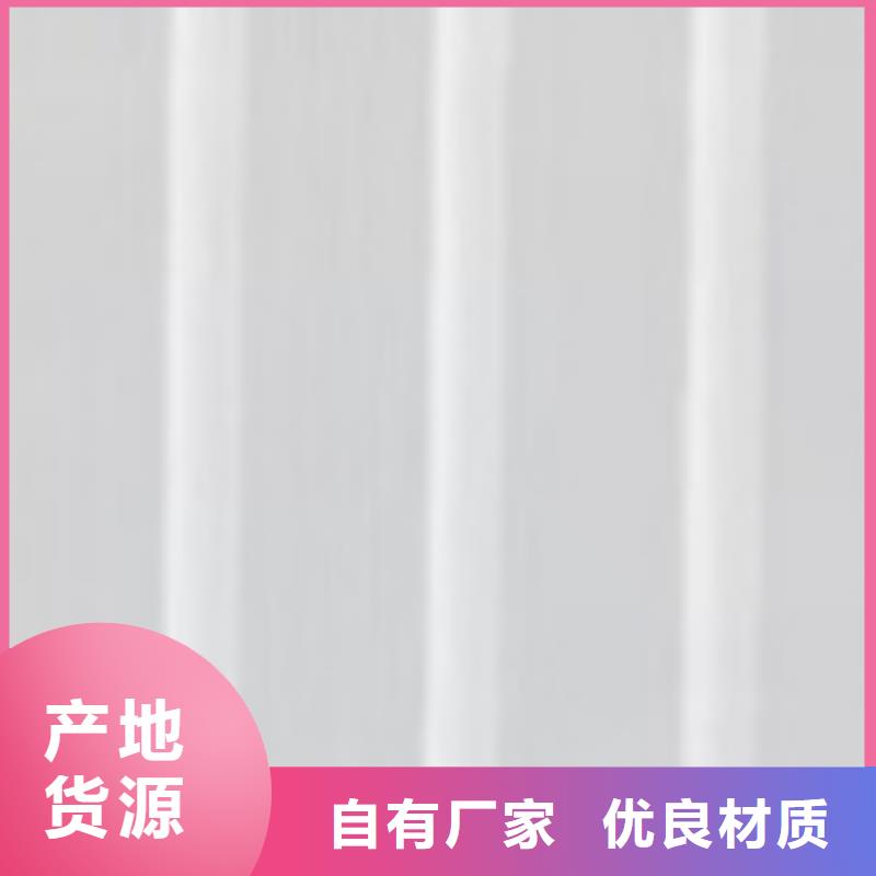 公路防撞栏杆经久好用