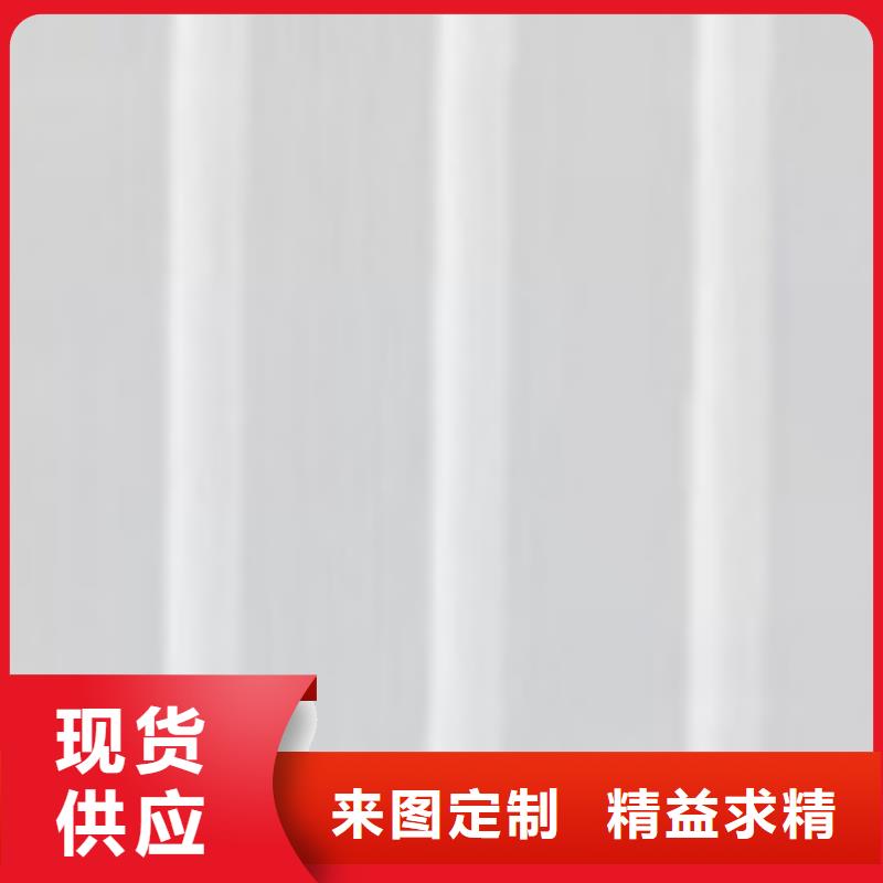 优质三横梁防撞护栏源头厂家