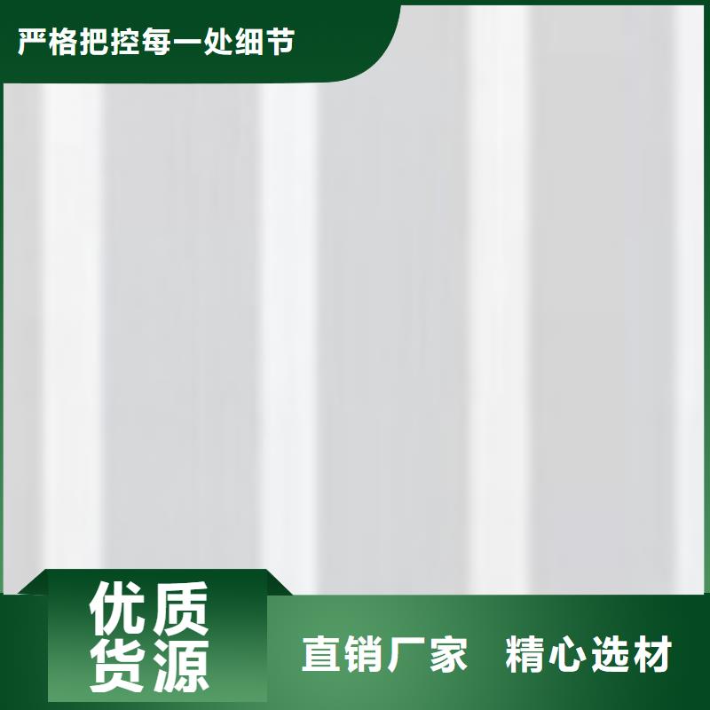  护栏价格地道