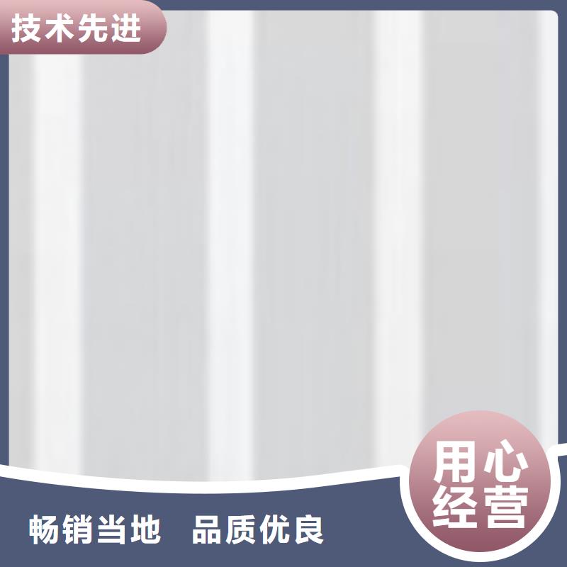 护栏精心