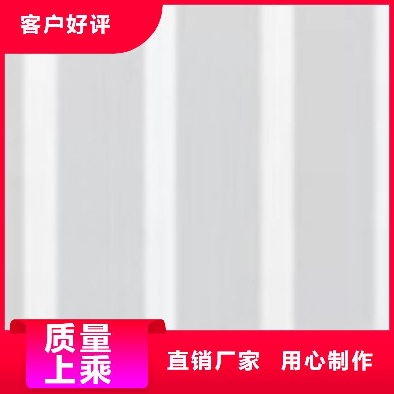 道路防撞护栏源头厂家