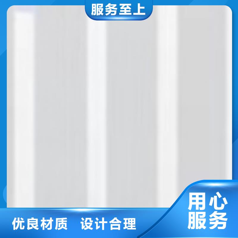 护栏铝合金护栏厂供应商