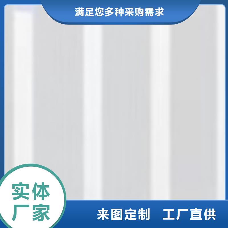 护栏不锈钢复合管栏杆实地大厂